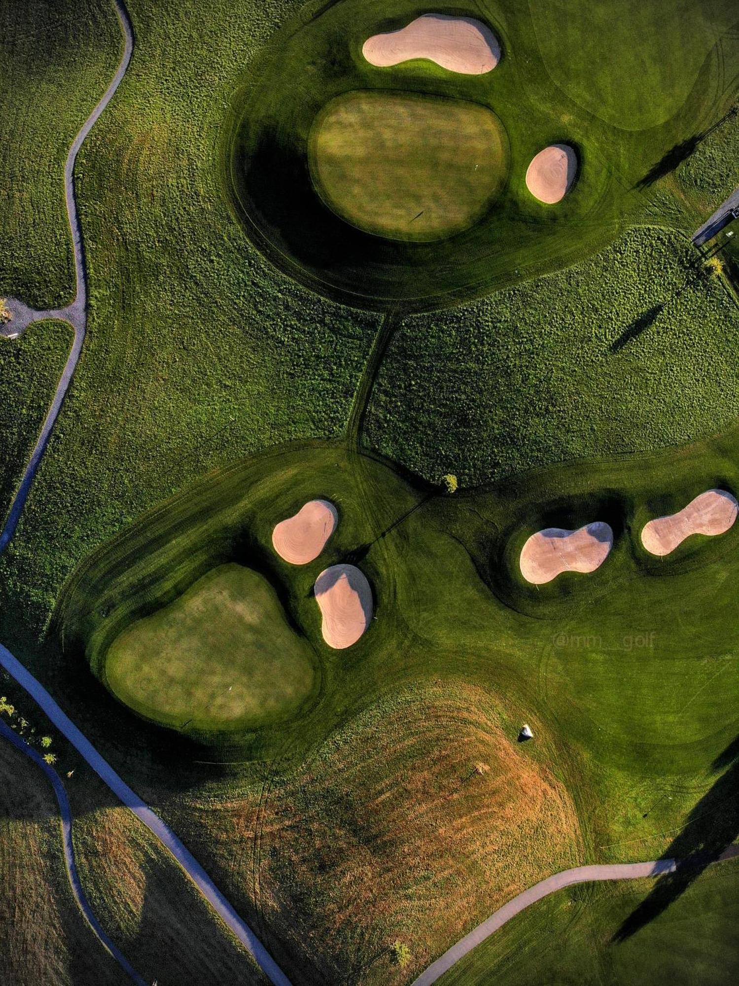 Gasthaus Badhof - Golfhotel Meggen Zewnętrze zdjęcie
